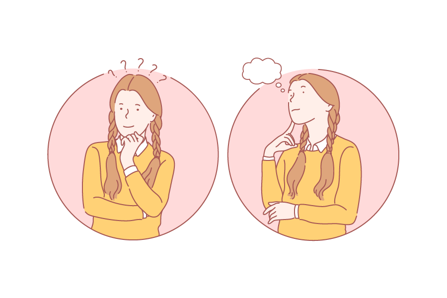 terapia individual escucha activa terapia individual escucha activa